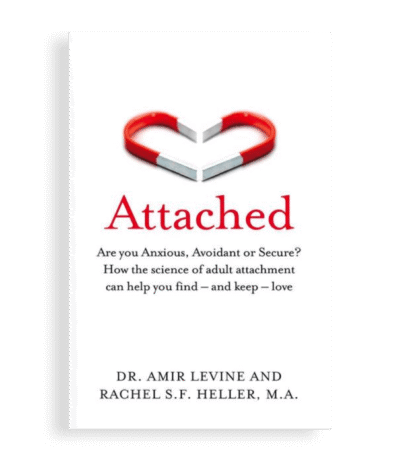 shop-book-attached