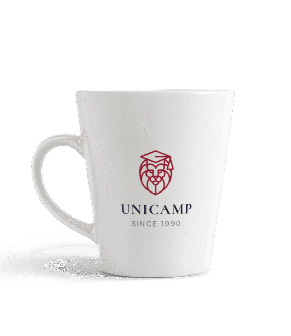 universite-cup