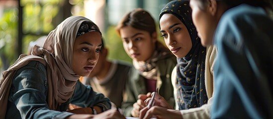 240_F_702829287_QWuupUGI0ZpMYFmDH5uvrMJbW1at1rpB