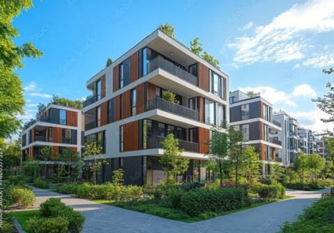 1000_F_1400577529_ox2p5EeeIxSaOw51So9N8JExYVn4TF71