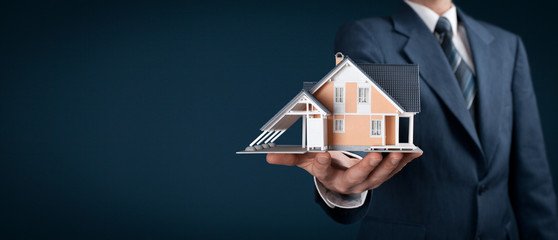 240_F_100196732_XuyUwDI5CveLiDfzBmYLji3avBLLztfM