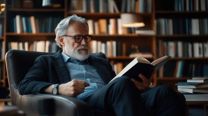 240_F_1058278063_xwOLoCKWtpmxwDsbNMt7GuJ7TMSDLoj7