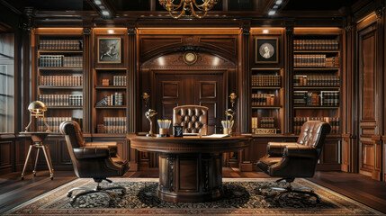 240_F_806393500_nrbyI7ULGXGE0ABFKJKKSc9Eq2F8Nvlg