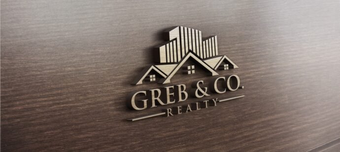 495907624_1006393604962285_2781326607856100167_n