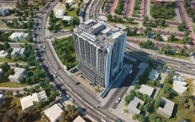 BIRD-VIEW-3300-x-1856-1-scaled