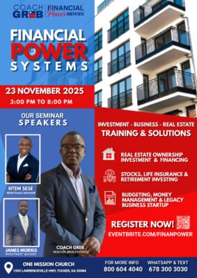 Copy of Business Conference Flyer (28)