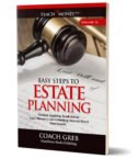Estate-Planning - Copy