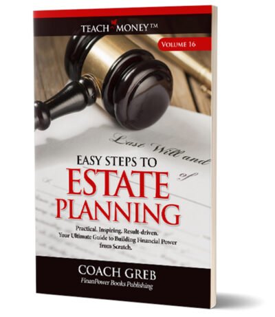 Estate-Planning - Copy