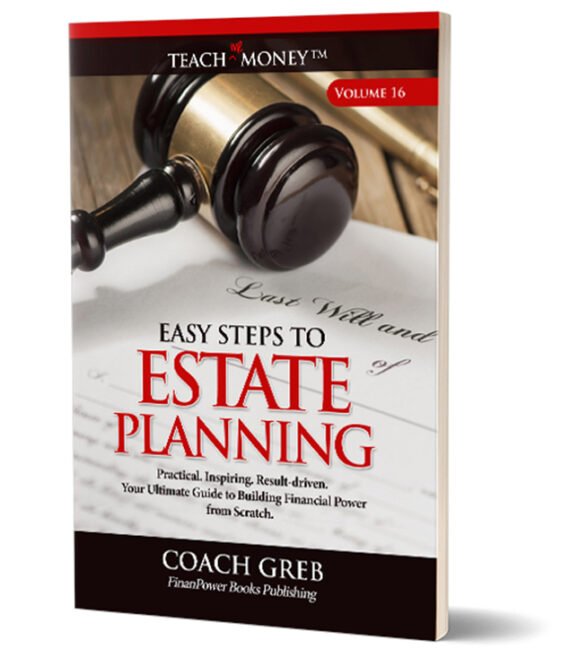 Estate-Planning - Copy