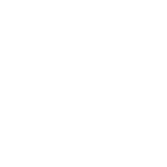 Coach Greb I Financial Power Institute I Business I Real Estate I Invesment