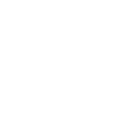 Coach Greb I Financial Power Institute I Business I Real Estate I Invesment