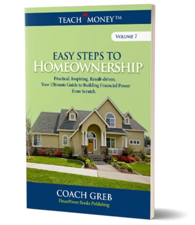 HomeOwner - Copy
