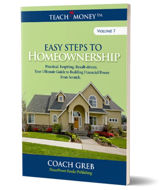 HomeOwner - Copy