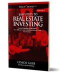 Real-Estate-Investing