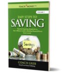 Savings
