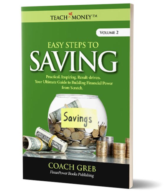 Savings