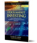 Stock-Market-Investing