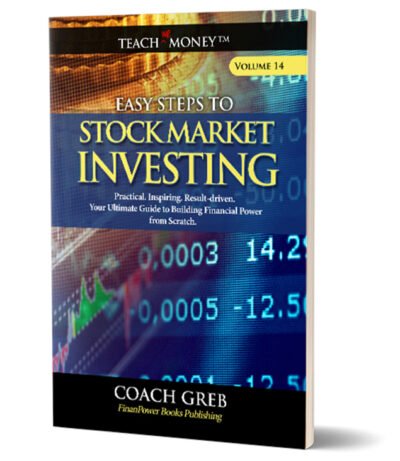 Stock-Market-Investing