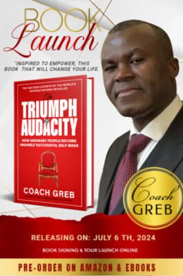 a4a736c98254858e4a077093cdd88bcf_screen