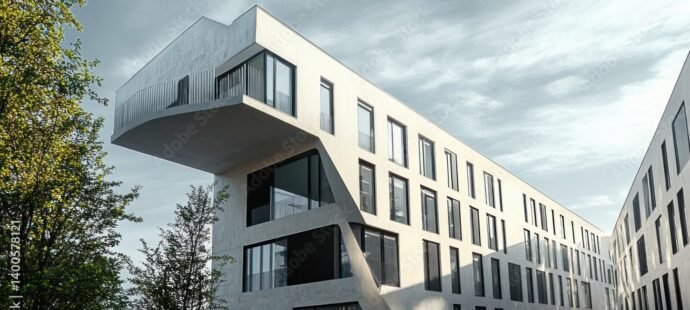 1000_F_1400578121_46im5zFUIW5F46qmB7LL6ZKx7e88ZZGC