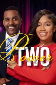 4e63bcfe91cd73a1e4e8509cb68b2d70