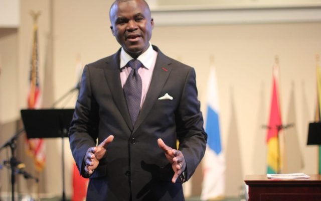 PHOTO-2018-10-06-21-40-25