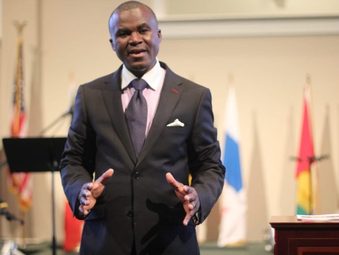 PHOTO-2018-10-06-21-40-25